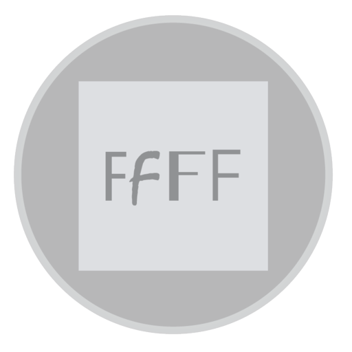 Font Book Icon 512x512 png